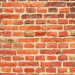 brick, desktop backgrounds, free background, wallpaper 4k, cool backgrounds, hd wallpaper, wall, mac wallpaper, texture, 4k wallpaper 1920x1080, brick wall, wallpaper hd, stone, windows wallpaper, pattern, structure, 4k wallpaper, masonry, free wallpaper, stone wall, laptop wallpaper, background, brick, full hd wallpaper, brick, wall, wall, beautiful wallpaper, wall, brick wall, brick wall, brick wall, brick wall, brick wall